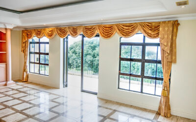 House Renovation