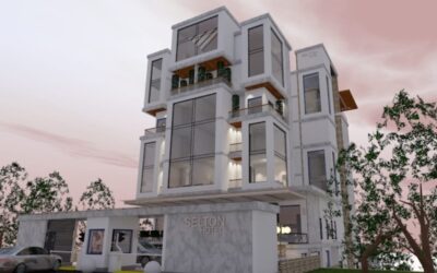 SELTON HOTEL