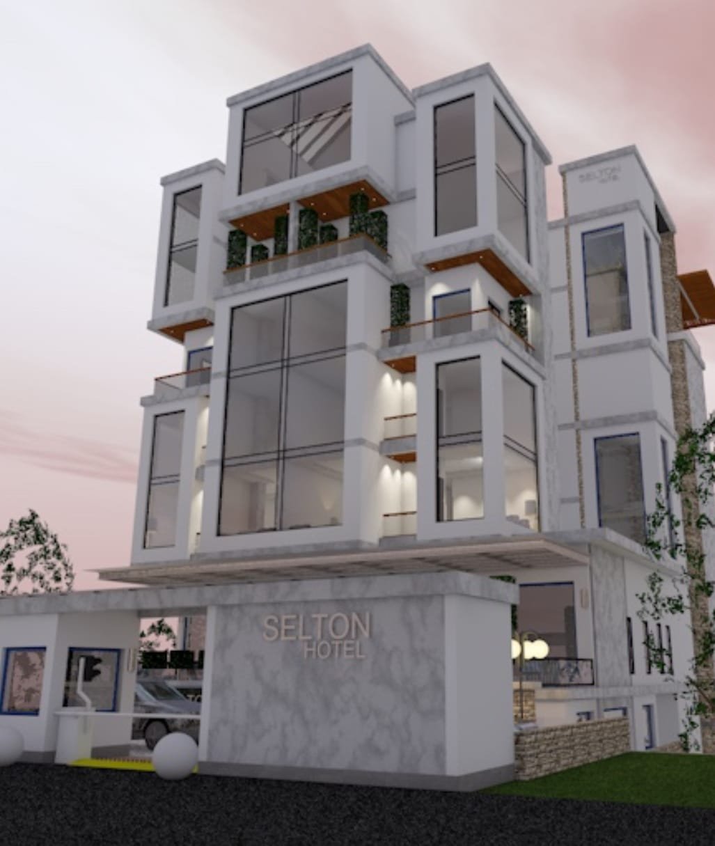 by Lepalm Design Crew